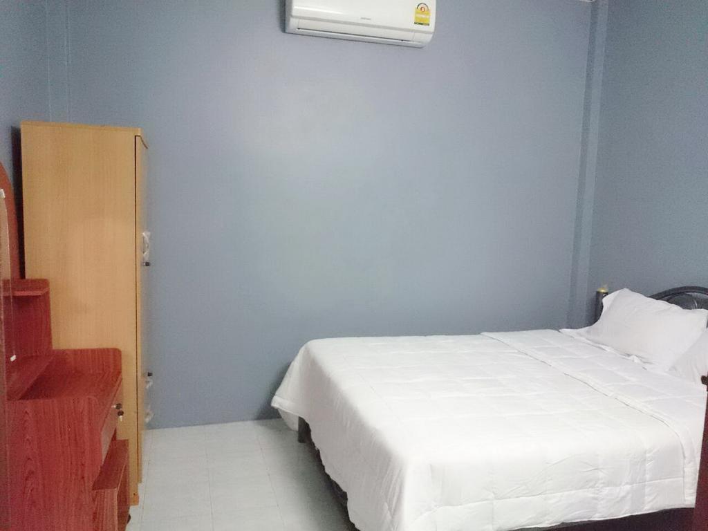 Pasak Holiday Six 2930 Phuket Oda fotoğraf